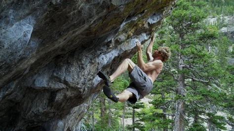 8a nu|australian climbing news.